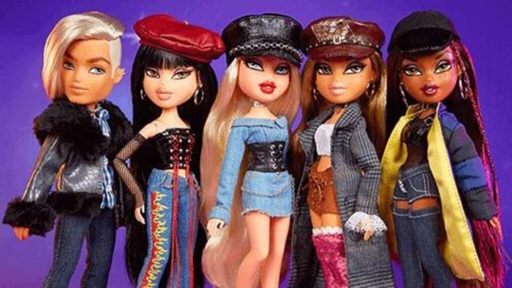 MGA Entertainment to shift manufacturing base from China to India, 2 other nations amid Donald Trump’s tariffs: Report