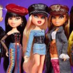 MGA Entertainment to shift manufacturing base from China to India, 2 other nations amid Donald Trump’s tariffs: Report