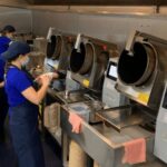 IPO-bound Rebel Foods bets growth on 15-minute food deliveries