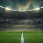 What Steph Curry’s New Job Means for College Sports Cinderellas