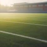 Jaishankar on meeting Anil Kumble