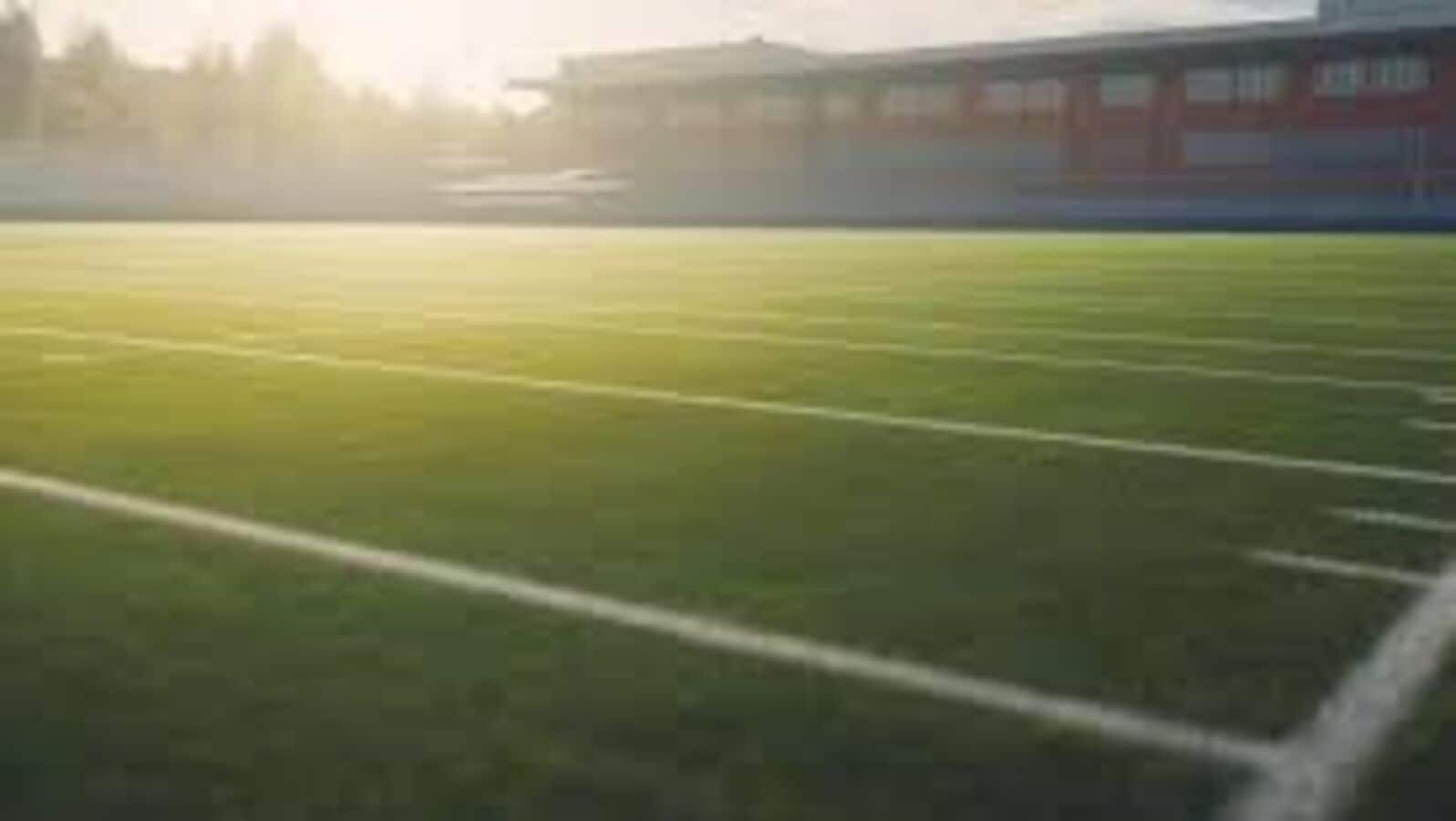 Jaishankar on meeting Anil Kumble