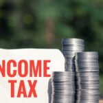 Over 90 lakh updated tax returns filed, ₹9,118 crore additional taxes mobilised