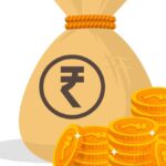 India to grow at 6.5% in FY26: EY Report