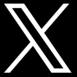 X vs Centre: Karnaraka HC to hear matter on April 5 as Elon Musk’s platform challenges govt’s order to block content