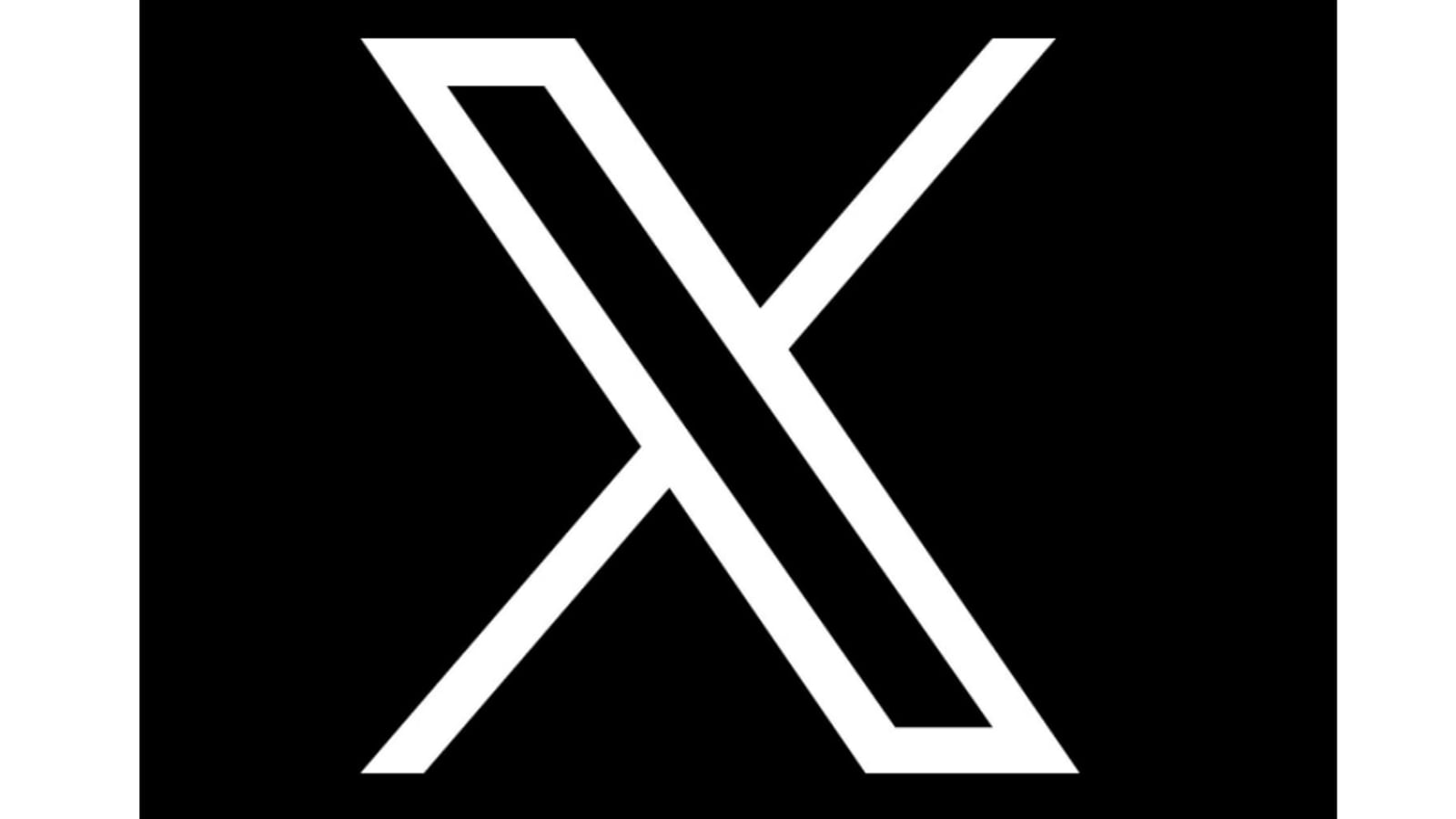 X vs Centre: Karnaraka HC to hear matter on April 5 as Elon Musk’s platform challenges govt’s order to block content