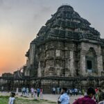 Puri: What to see, do, and experience in Odisha’s temple town