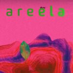 Writer-director Muhsin Parari on his latest song, ‘Areela’