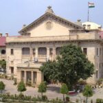 Equality imperative: India must rid its justice system of gender injustice