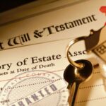 The rights of insurance policy nominees need legal clarity