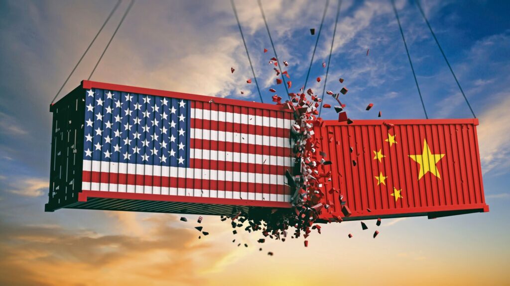 Mint Quick Edit | Big-power war flares: What’s next?