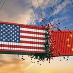 Mint Quick Edit | Big-power war flares: What’s next?