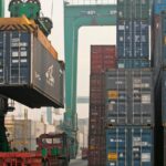 Trump’s ‘Liberation Day’ tariffs will deal the Global South a hard blow