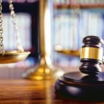 Call of justice: India should reform its process for the removal of judges