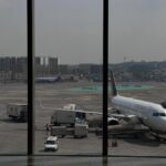 Business jet owners wrestle with Adani-owned Mumbai airport over eviction notice