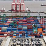 China’s exports jump 12.4% in March as bigger U.S. tariff hikes loom