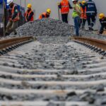 PM Modi says Cabinet nod for Railway projects will improve connectivity infrastructure