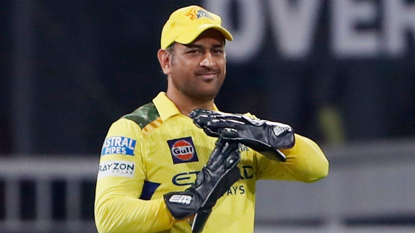 IPL 2025, CSK vs SRH: MS Dhoni set to play 400th T20 match. Can CSK give legendary captain a victory to remember?