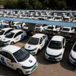 Gensol fiasco: Green ventures can’t get far if they’re governance greenhorns