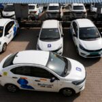 Why Blusmart is a textbook case of the challenges of growth—and promoter greed