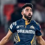 IPL 2025: Recap of week 3 – Mohammed Siraj’s double, Hardik Pandya’s heroics, CSK & MI’s troubles and more