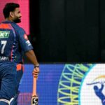 Is Rishabh Pant the costliest flop signing? Performance of the 10 most expensive players in IPL history