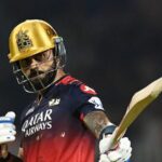Virat Kohli to partner with Agilitas as Puma deal ends