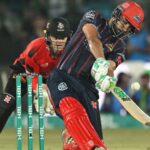 Fancode suspends Live Streaming of Pakistan Super League in India after Pahalgam terror attack; know details