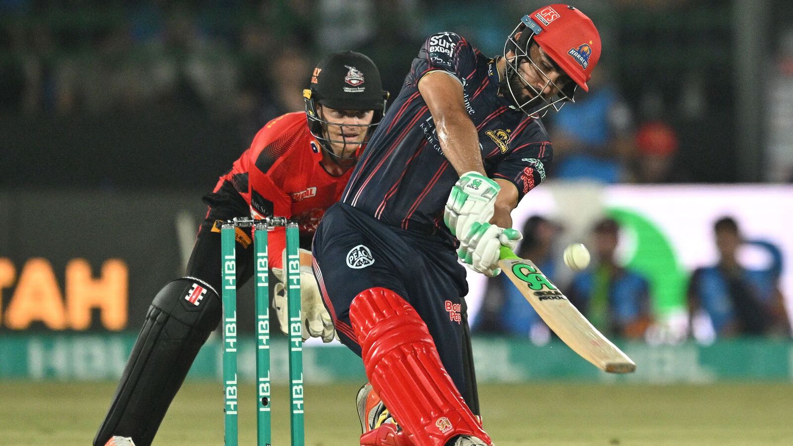 Fancode suspends Live Streaming of Pakistan Super League in India after Pahalgam terror attack; know details