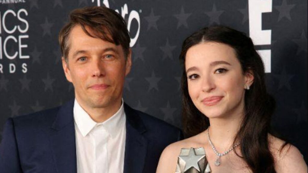 Critics Choice Awards set for January 4, 2026