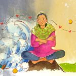 Column | Don’t squash that scream