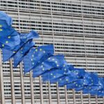 Tariff pause: A chance for the EU to come back stronger and more united