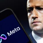 Social media ad targeting could face a public rebellion any moment now