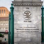 Unilateral tariffs risk retaliation aimed at intellectual property