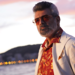 ‘Good Bad Ugly’ trailer: Ajith Kumar’s actioner is replete with the actor’s yesteryear film references