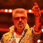 ‘Good Bad Ugly’ movie review: Ajith Kumar and Adhik’s pop-culture goldmine delivers despite hollowness