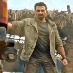 ‘Jaat’ makers remove controversial scene after religious backlash, FIR against Sunny Deol