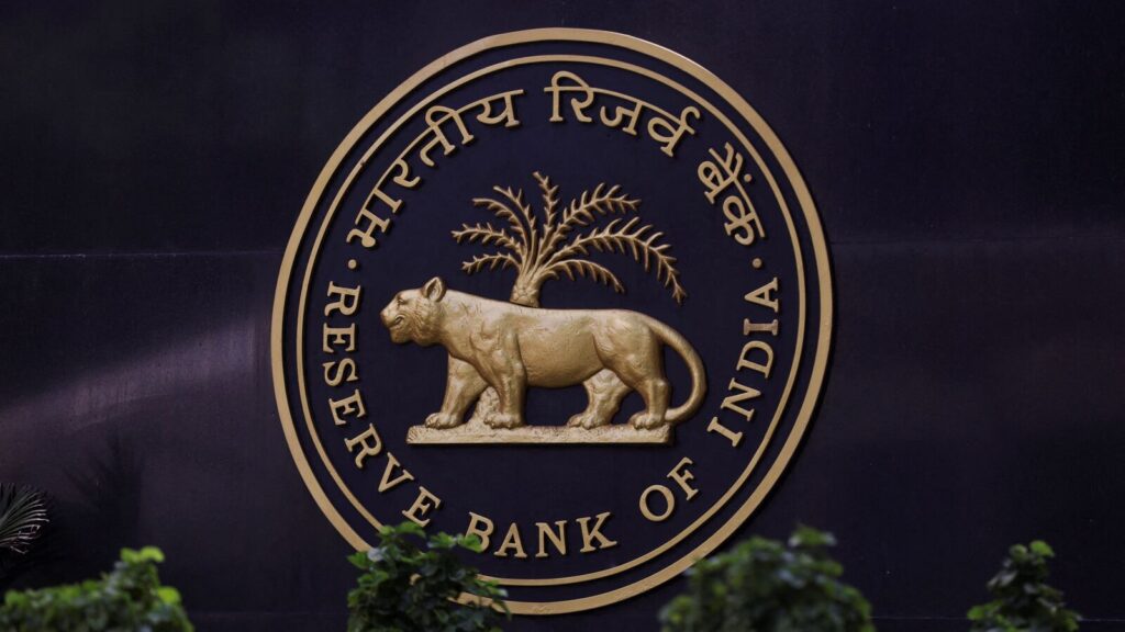 Risk revision: We can expect RBI to walk its accommodative talk