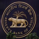 Risk revision: We can expect RBI to walk its accommodative talk