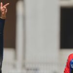 IPL 2025: Eight wins may not guarantee a playoff berth. Details inside