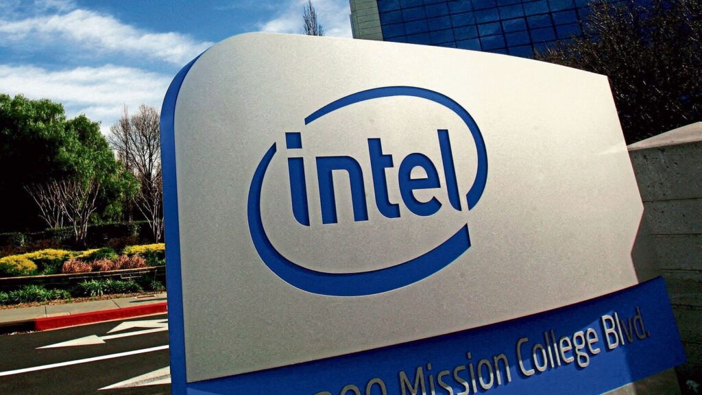 Intel layoffs: CEO Lip-Bu Tan announces key restructuring plans amid plans to cut down ‘unnecessary bureaucracy’