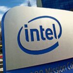 Intel layoffs: CEO Lip-Bu Tan announces key restructuring plans amid plans to cut down ‘unnecessary bureaucracy’