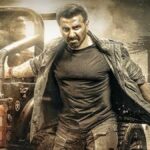 Sunny Deol-starrer ‘Jaat’ earns over ₹100 crore at worldwide box office