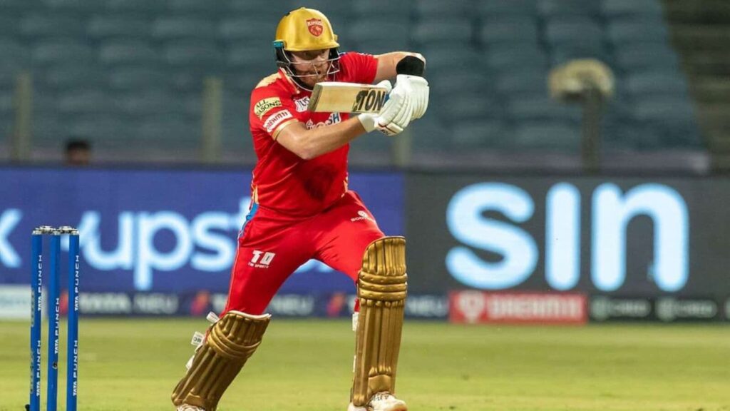 PBKS vs KKR: What happened when Punjab Kings faced Kolkata Knight Riders last time in IPL? All you need to know