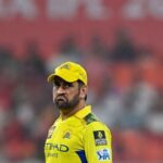 Mumbai Indians targeted! MS Dhoni’s new role at CSK in IPL 2025 fuels hilarious Rohit Sharma memes on social media