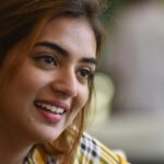 Malayalam actor Nazriya Nazim breaks silence: ‘I am struggling with my emotional well being’