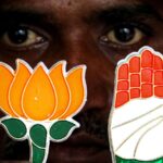 Who funds BJP, Congress, AAP? New report reveals Top 10 donors to India’s national political parties in FY 2023-24
