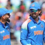 KL Rahul or Virat Kohli? Suniel Shetty reveals his wishlist ahead of RCB vs DC IPL 2025 clash in viral video | Watch