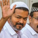 Waqf Act: Actor Vijay moves Supreme Court against new law