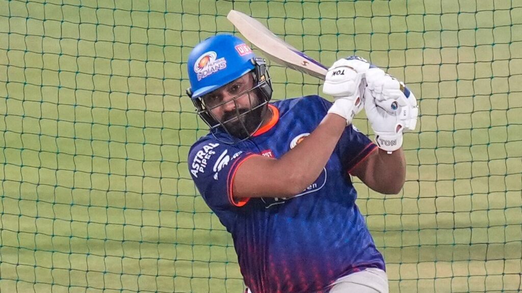 LSG vs MI, IPL 2025: Kieron Pollard jumps to Rohit Sharma’s defence, says ‘we fail more than we succeed’